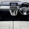 daihatsu cast 2015 -DAIHATSU--Cast DBA-LA250S--LA250S-0013923---DAIHATSU--Cast DBA-LA250S--LA250S-0013923- image 2