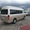 toyota hiace-wagon 2019 -TOYOTA--Hiace Wagon CBA-TRH229W--TRH229-0012919---TOYOTA--Hiace Wagon CBA-TRH229W--TRH229-0012919- image 3