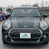 mini mini-others 2019 -BMW--BMW Mini XU15M--0TH95071---BMW--BMW Mini XU15M--0TH95071- image 24