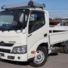 hino dutro 2017 quick_quick_TKG-XZC605M_XZC605-0016235 image 13