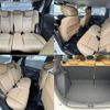 honda fit 2024 CFJ1853221 image 7