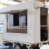 toyota townace-truck 2023 quick_quick_5BF-S403U_S403U-0008155 image 15