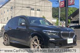 bmw x5 2019 -BMW--BMW X5 3DA-CV30A--WBACV62000LN44931---BMW--BMW X5 3DA-CV30A--WBACV62000LN44931-