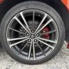 toyota 86 2012 -TOYOTA--86 DBA-ZN6--ZN6-024299---TOYOTA--86 DBA-ZN6--ZN6-024299- image 26
