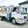 nissan diesel-ud-condor 2009 -NISSAN 【名変中 】--Condor MK36C--16311---NISSAN 【名変中 】--Condor MK36C--16311- image 18