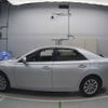toyota mark-x 2018 -TOYOTA--MarkX GRX135-6016580---TOYOTA--MarkX GRX135-6016580- image 5