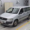 toyota probox 2008 -TOYOTA--Probox NCP58G-0070593---TOYOTA--Probox NCP58G-0070593- image 1