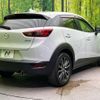 mazda cx-3 2016 -MAZDA--CX-3 LDA-DK5FW--DK5FW-131196---MAZDA--CX-3 LDA-DK5FW--DK5FW-131196- image 18