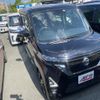 nissan roox 2021 quick_quick_B48A_B48A-0306647 image 1