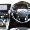 toyota alphard 2016 -TOYOTA--Alphard DBA-GGH30W--GGH30-0010508---TOYOTA--Alphard DBA-GGH30W--GGH30-0010508- image 19