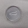 tesla-motors model-3 2022 CFJ7719492 image 39