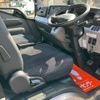mitsubishi-fuso canter 2019 CFJ1733258 image 5