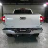 toyota tundra 2010 GOO_NET_EXCHANGE_0401599A30230625W001 image 53