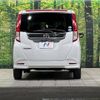toyota roomy 2019 -TOYOTA--Roomy DBA-M900A--M900A-0377365---TOYOTA--Roomy DBA-M900A--M900A-0377365- image 15