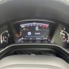 honda cr-v 2020 -HONDA--CR-V 6BA-RW1--RW1-1200276---HONDA--CR-V 6BA-RW1--RW1-1200276- image 6