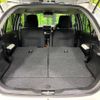 suzuki ignis 2016 -SUZUKI--Ignis DAA-FF21S--FF21S-110297---SUZUKI--Ignis DAA-FF21S--FF21S-110297- image 11