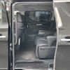 toyota alphard 2021 -TOYOTA--Alphard 3BA-AGH30W--AGH30-9033154---TOYOTA--Alphard 3BA-AGH30W--AGH30-9033154- image 6