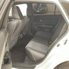 toyota crown 2018 -TOYOTA--Crown 6AA-AZSH21--AZSH21-1002308---TOYOTA--Crown 6AA-AZSH21--AZSH21-1002308- image 12