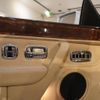 bentley azure 2000 GOO_JP_700957168630241207001 image 61