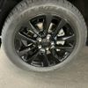 jeep grand-cherokee 2017 -CHRYSLER--Jeep Grand Cherokee ABA-WK36TA--1C4RJFEG8HC722615---CHRYSLER--Jeep Grand Cherokee ABA-WK36TA--1C4RJFEG8HC722615- image 8