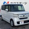 honda n-box 2020 -HONDA--N BOX 6BA-JF3--JF3-1537835---HONDA--N BOX 6BA-JF3--JF3-1537835- image 16