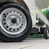toyota pixis-truck 2022 CFJ1572908 image 13