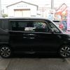 mitsubishi delica-d2 2017 -MITSUBISHI 【名変中 】--Delica D2 MB36S--602773---MITSUBISHI 【名変中 】--Delica D2 MB36S--602773- image 8