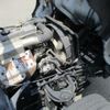 mitsubishi-fuso canter 2001 GOO_NET_EXCHANGE_0902619A30250425W003 image 47