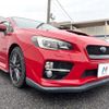 subaru wrx 2015 CFJ1830910 image 16
