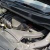 nissan serena 2012 -NISSAN--Serena DBA-FC26--FC26-077573---NISSAN--Serena DBA-FC26--FC26-077573- image 40