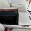 lexus lexus-lm 2024 -LEXUS 【豊田 300ｻ6252】--Lexus LM 5AA-TAWH15W--TAWH15-0001344---LEXUS 【豊田 300ｻ6252】--Lexus LM 5AA-TAWH15W--TAWH15-0001344- image 37