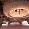 toyota land-cruiser 2016 23351906 image 58