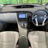 toyota prius 2011 CFJ1760248 image 2