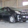 toyota isis 2010 -TOYOTA--Isis DBA-ZGM10W--ZGM10-0007311---TOYOTA--Isis DBA-ZGM10W--ZGM10-0007311- image 34