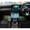 mercedes-benz cla-class 2021 -MERCEDES-BENZ 【大宮 337ﾂ3578】--Benz CLA 118384M--2N109367---MERCEDES-BENZ 【大宮 337ﾂ3578】--Benz CLA 118384M--2N109367- image 20