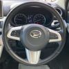 daihatsu cast 2016 CFJ1786166 image 31