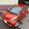 toyota iq 2014 -TOYOTA 【愛媛 501ﾒ1774】--iQ DBA-KGJ10--KGJ10-6021904---TOYOTA 【愛媛 501ﾒ1774】--iQ DBA-KGJ10--KGJ10-6021904- image 34