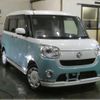 daihatsu move-canbus 2018 quick_quick_DBA-LA800S_LA800S-0113686 image 1