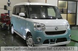 daihatsu move-canbus 2018 quick_quick_DBA-LA800S_LA800S-0113686