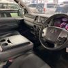 toyota hiace-van 2020 quick_quick_QDF-GDH201V_GDH201-2010374 image 4