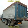 nissan big-thumb 2003 -NISSAN--Big Thumb CW48E-CW48E30030---NISSAN--Big Thumb CW48E-CW48E30030- image 2