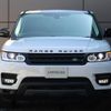 land-rover range-rover-sport 2017 GOO_JP_965022030509620022001 image 17