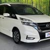 nissan serena 2019 -NISSAN--Serena DAA-GFC27--GFC27-156030---NISSAN--Serena DAA-GFC27--GFC27-156030- image 18