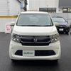 honda n-wgn 2014 -HONDA--N WGN DBA-JH1--JH1-1000359---HONDA--N WGN DBA-JH1--JH1-1000359- image 22