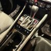 jeep compass 2021 -CHRYSLER--Jeep Compass 3BA-M624--MCANJREB2MFA81702---CHRYSLER--Jeep Compass 3BA-M624--MCANJREB2MFA81702- image 9