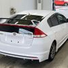 honda insight 2009 -HONDA--Insight ZE2-1157242---HONDA--Insight ZE2-1157242- image 2