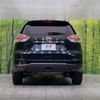 nissan x-trail 2014 -NISSAN--X-Trail DBA-T32--T32-003504---NISSAN--X-Trail DBA-T32--T32-003504- image 16