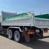 hino profia 2016 -HINO--Profia QPG-FS1EPEA--FS1EPE-**442---HINO--Profia QPG-FS1EPEA--FS1EPE-**442- image 4