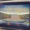 mercedes-benz b-class 2015 CFJ1717528 image 5