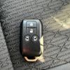suzuki spacia 2018 CFJ1699236 image 26